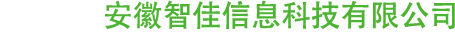 廣東凱迪 GUANGDONG KAIDI