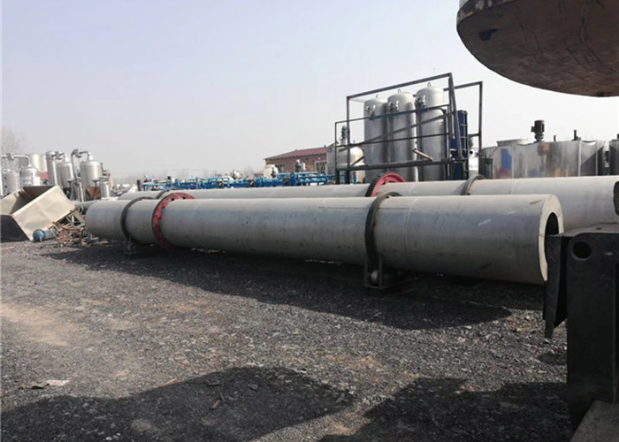 干燥機(jī)24.jpg